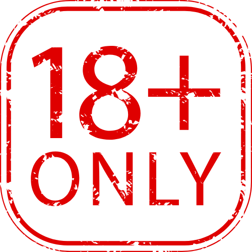 Twerk 18 Webcam Tag – Watch the Sexiest Live Shows Now!